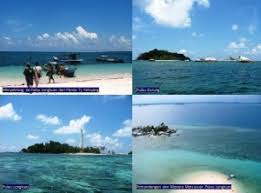 belitung pulau lengkuas2